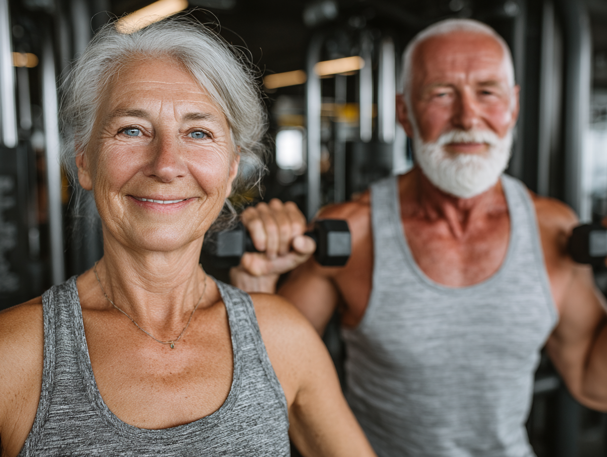 Нашите партньори работят заедно за Вашето благополучие