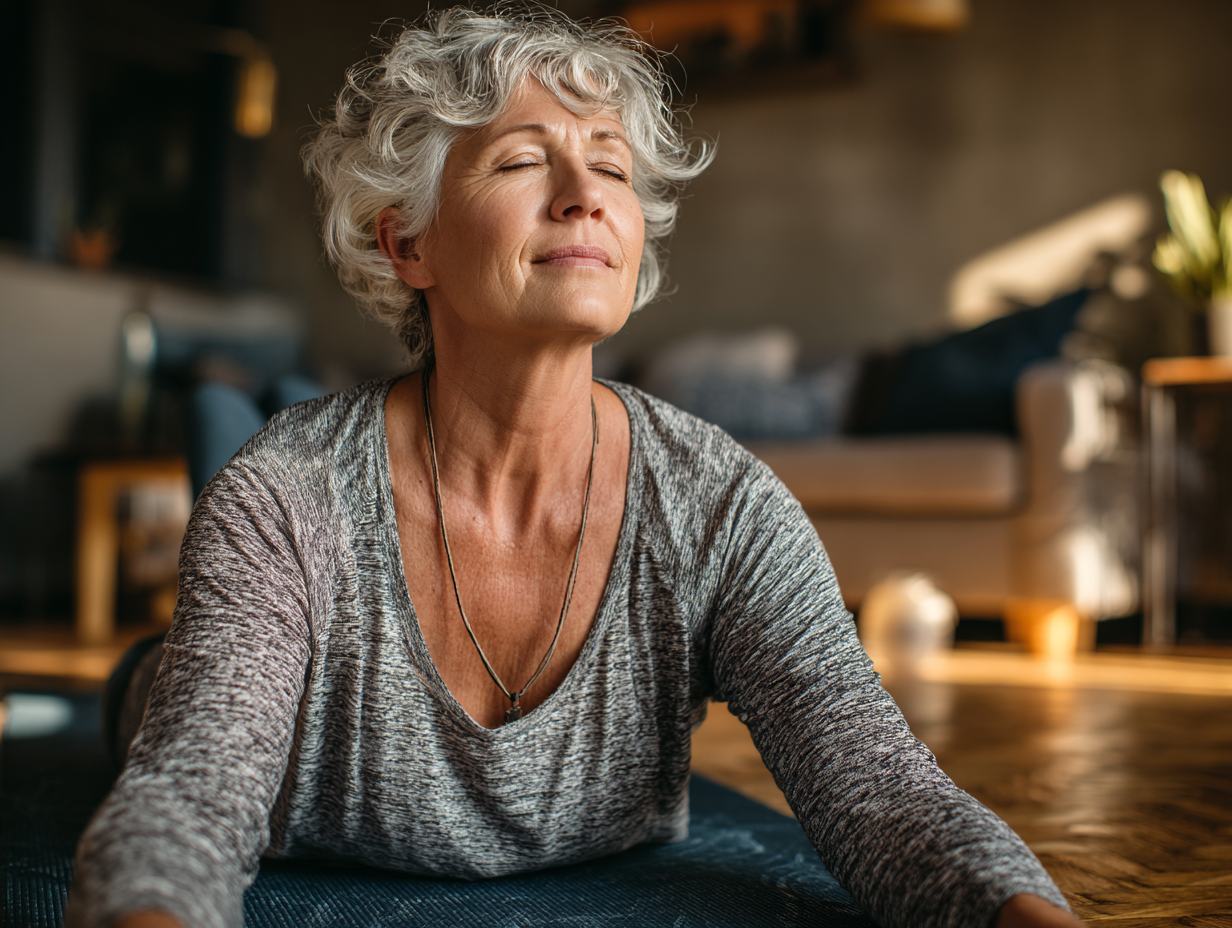 Щастливи участници в GreenStudio Collective споделят своите постижения